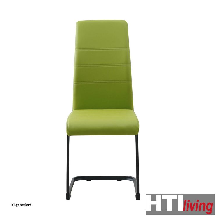 Produktbild: HTI-Living Produkt 28911 Artikel 41513