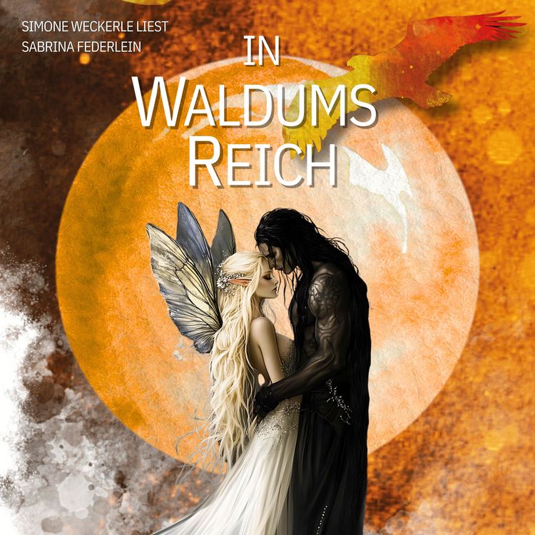 Produktbild: In Waldums Reich: Die Reise der Elfen und Gnome