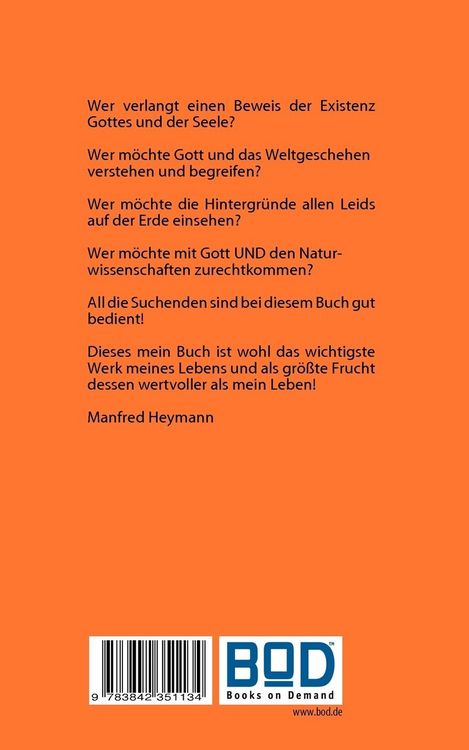Produktbild: Wahre Weisheiten