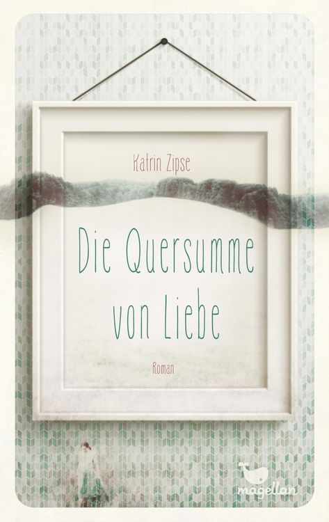 Produktbild: Zipse, K: Quersumme von Liebe