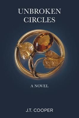 Produktbild: Unbroken Circles