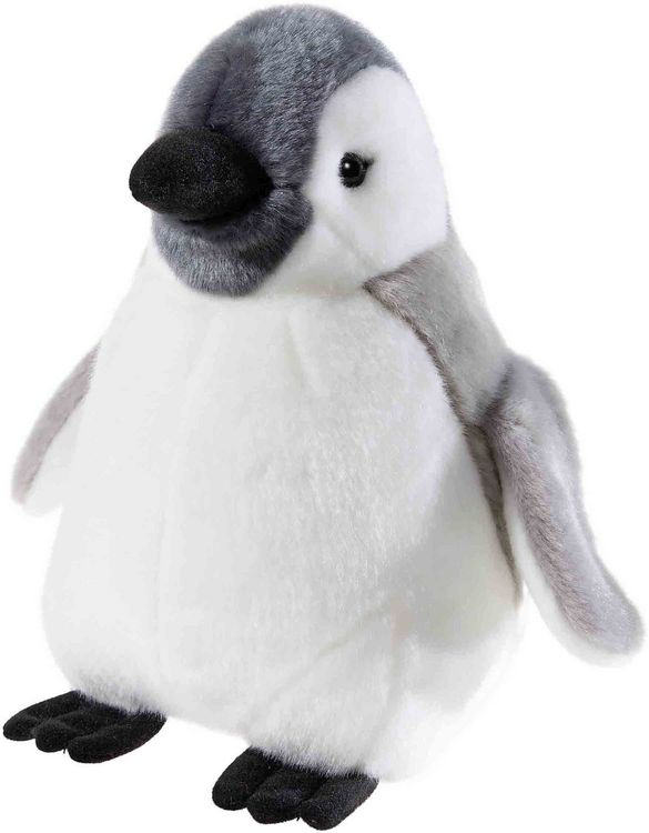 Produktbild: Heunec - Misanimo Baby Pinguin gro&szlig;