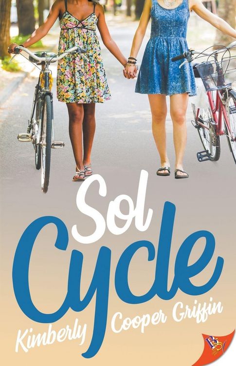 Produktbild: Sol Cycle