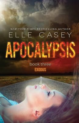 Produktbild: Apocalypsis
