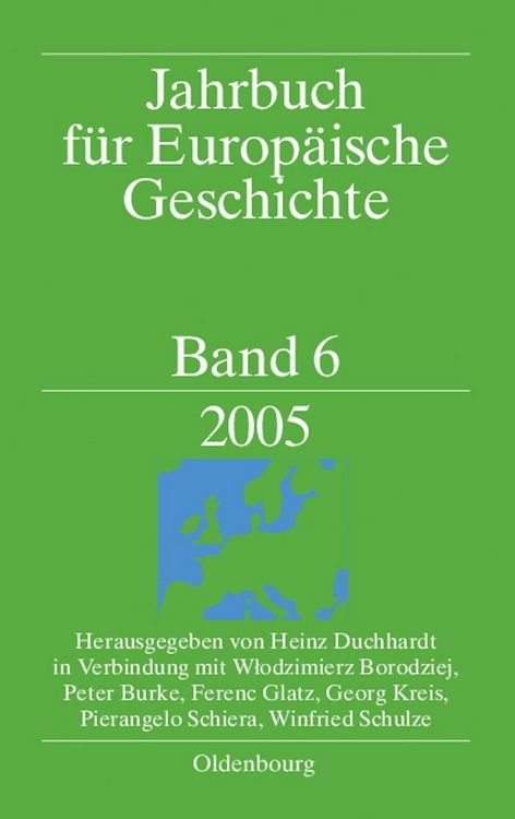 Produktbild: 2005