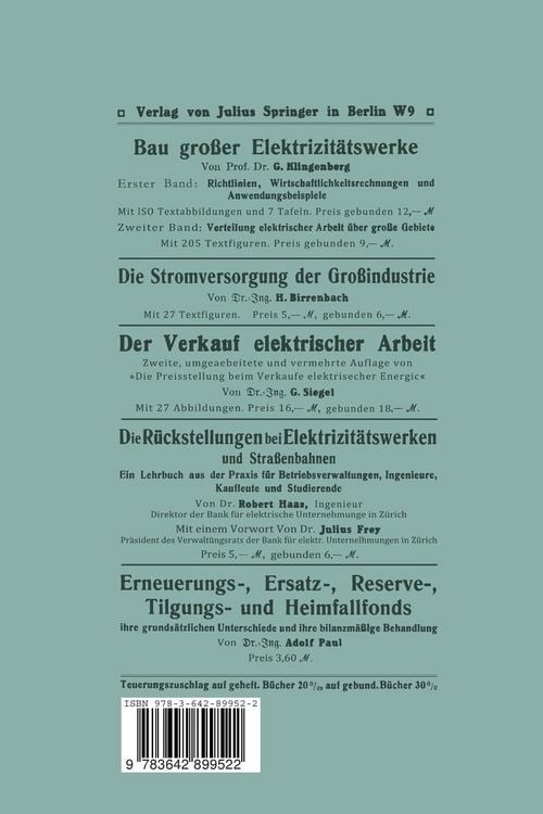 Produktbild: Die Wirtschaftlichkeit von Nebenproduktenanlagen f&uuml;r Kraftwerke