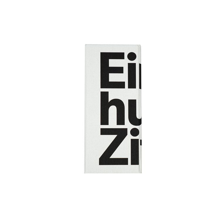 Produktbild: Einhundert Zitate Female Edition