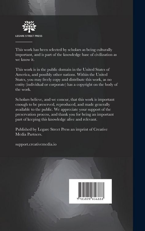 Produktbild: Till the Clock Stops