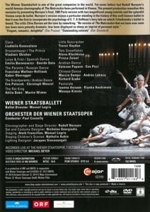 Produktbild: Der Nu&aacute;knacker
