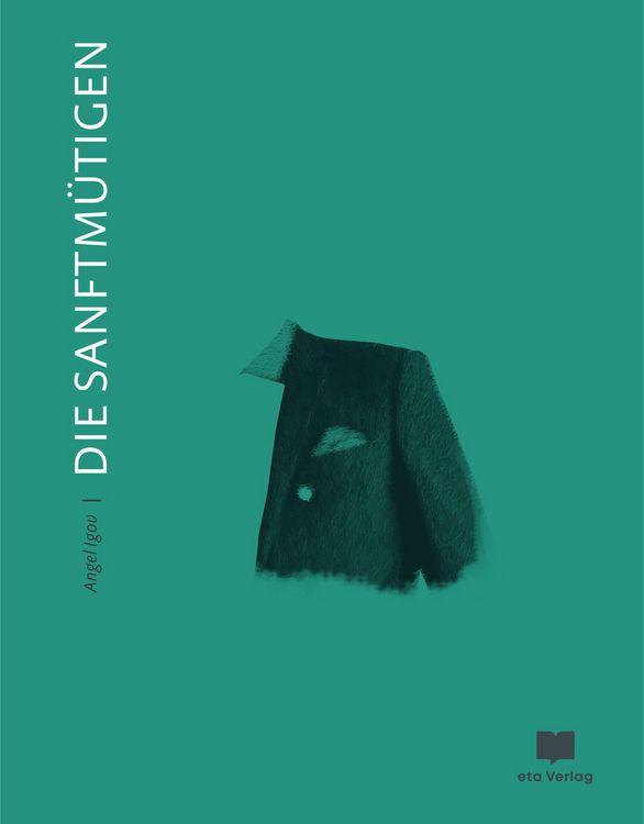 Produktbild: Die Sanftm&uuml;tigen
