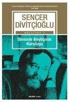 Produktbild: Osmanli Beyliginin Kurulusu