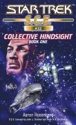 Produktbild: Collective Hindsight Book 1