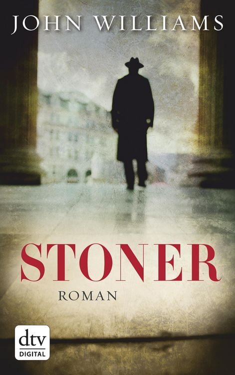 Produktbild: Stoner