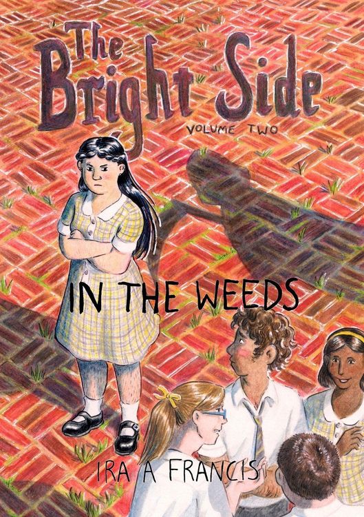 Produktbild: The Bright Side