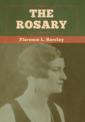 Produktbild: The Rosary
