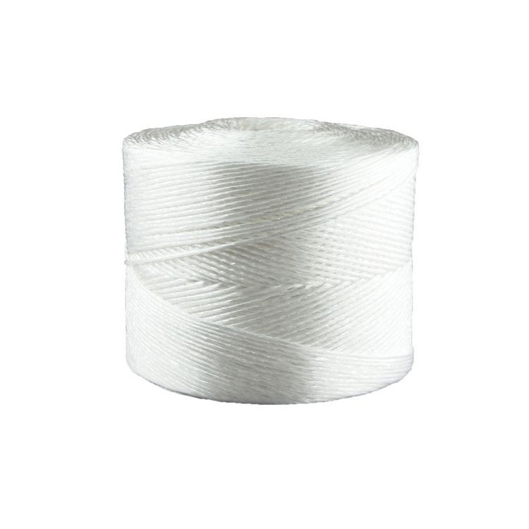 Produktbild: Kordel Polykordel 2kg 500m