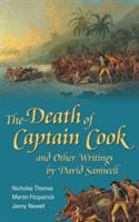 Produktbild: The Death of Captain Cook and Other Writings by David Samwell
