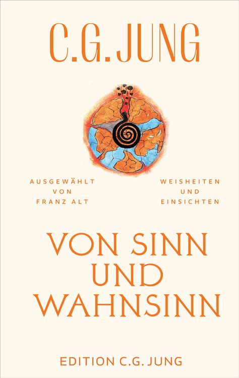Produktbild: Von Sinn und Wahnsinn