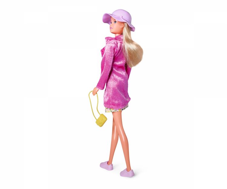Produktbild: SL Fashion Set