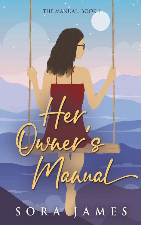 Produktbild: Her Owner's Manual