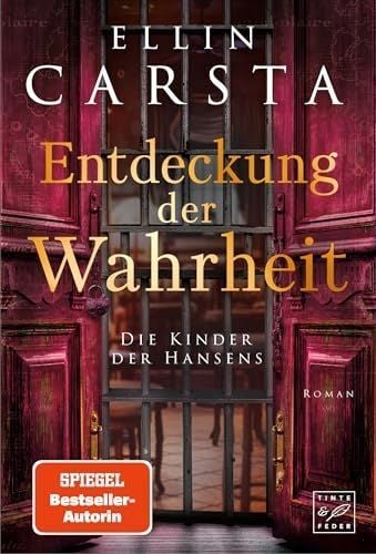 Produktbild: Entdeckung der Wahrheit
