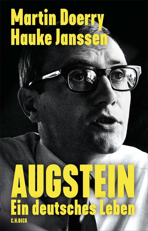 Produktbild: Augstein