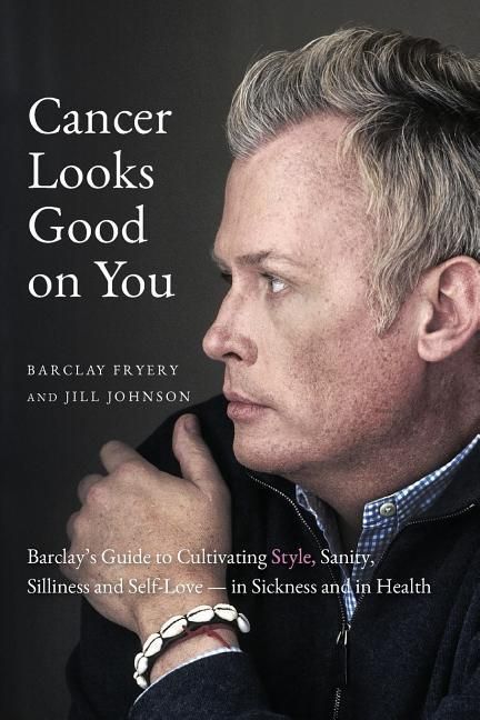 Produktbild: Cancer Looks Good on You