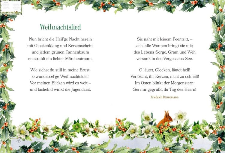 Produktbild: Und wir sehen schon den Stern