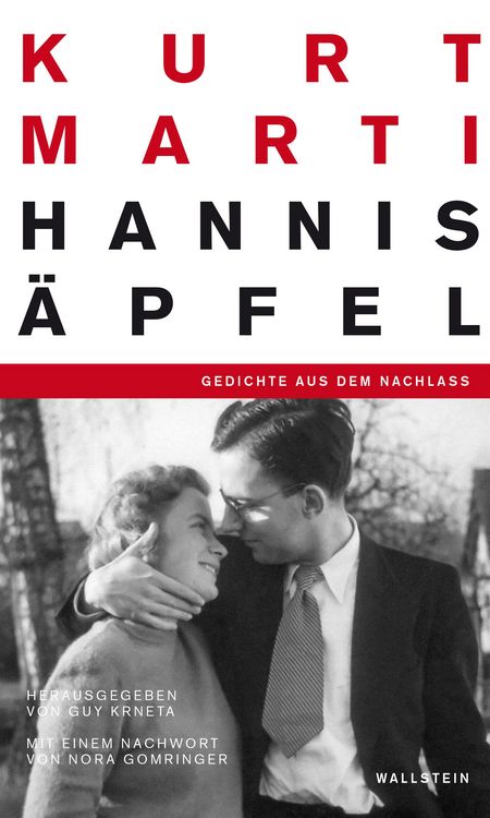 Produktbild: Hannis &Auml;pfel