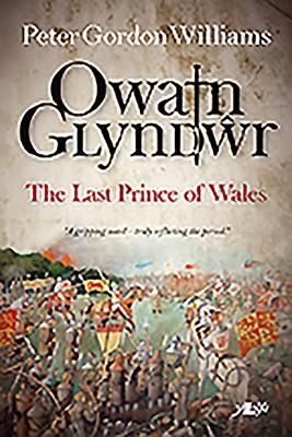 Produktbild: Owain Glyndwr