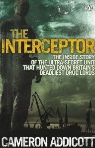 Produktbild: Interceptor