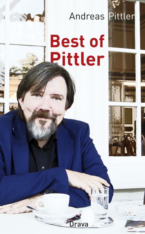 Produktbild: Best of Pittler