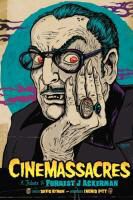 Produktbild: Cinemassacres