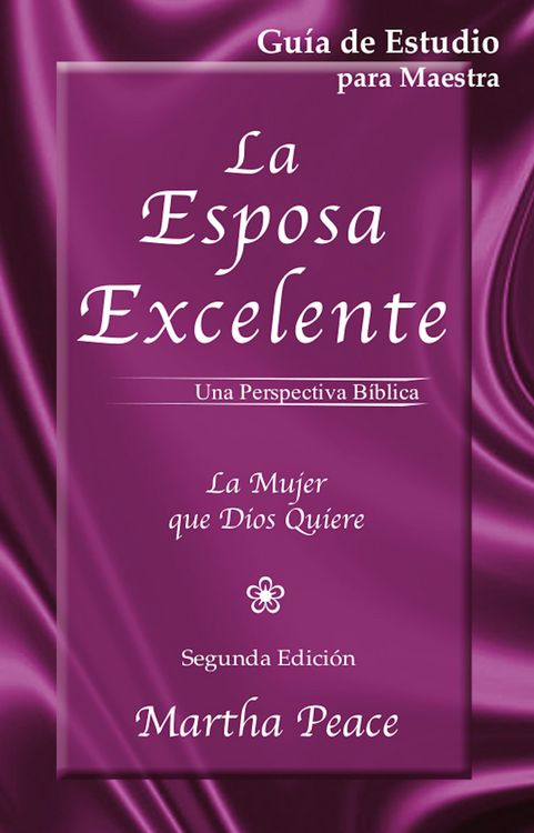Produktbild: La esposa excelente
