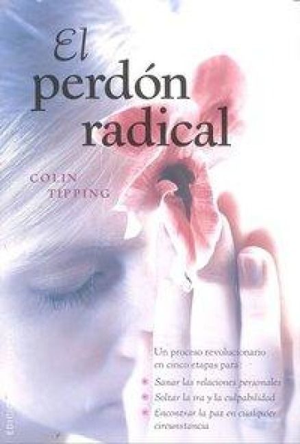 Produktbild: Perdon Radical, El