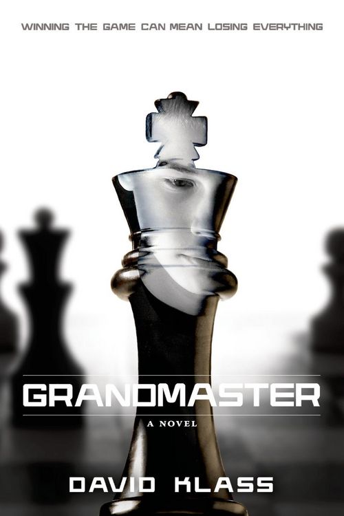 Produktbild: Grandmaster