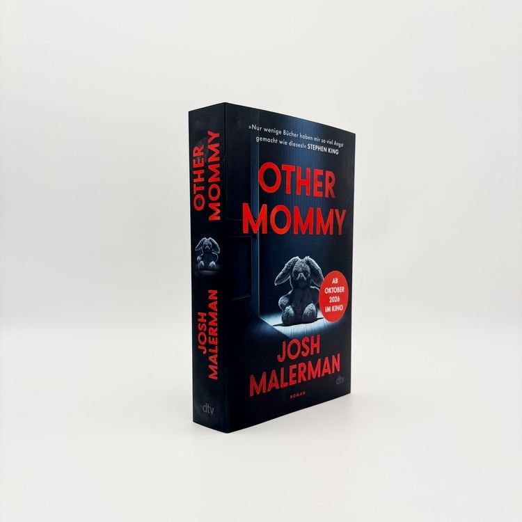 Produktbild: Other Mommy