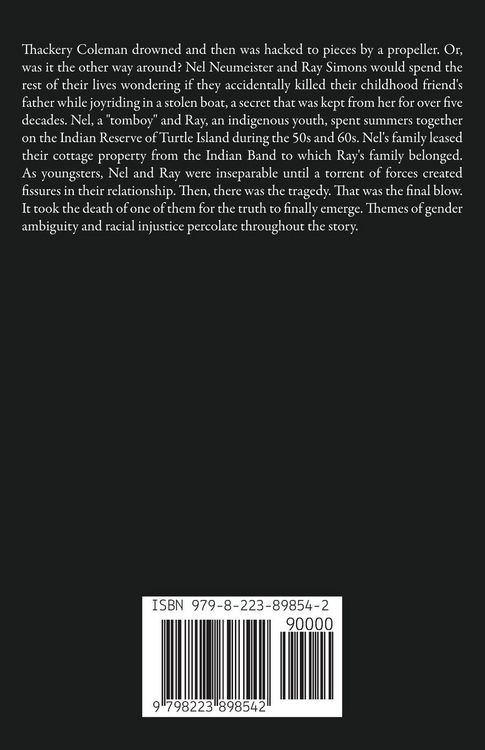 Produktbild: The Horse Tree