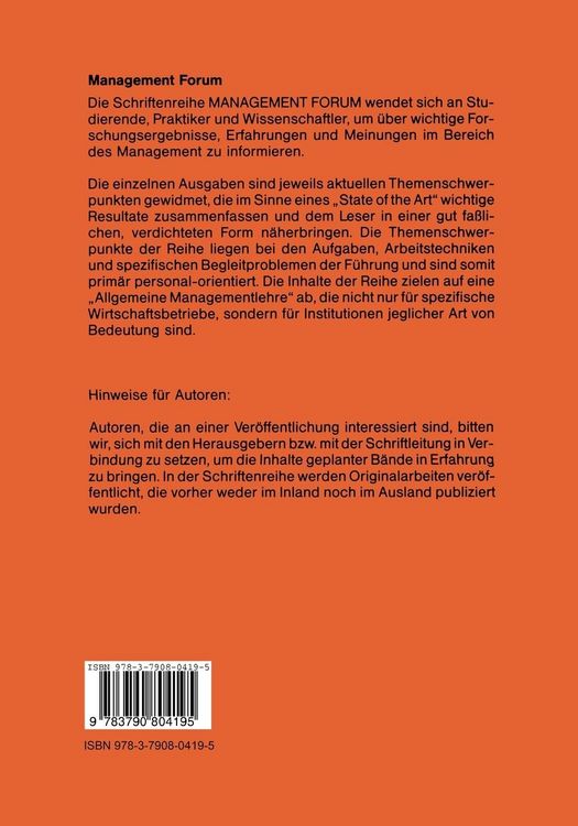 Produktbild: Das Assessment-Center-Verfahren der Eignungsbeurteilung