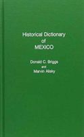Produktbild: Hd Mexico (21)