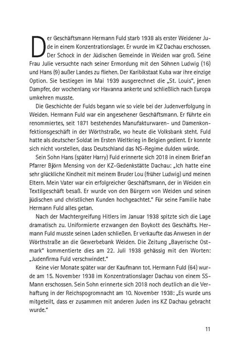Produktbild: J&uuml;dische Familien