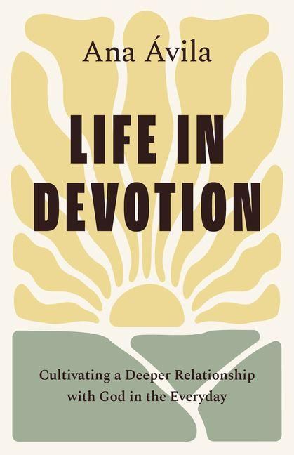 Produktbild: Life in Devotion