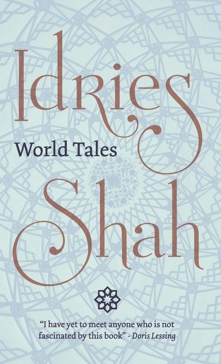 Produktbild: World Tales