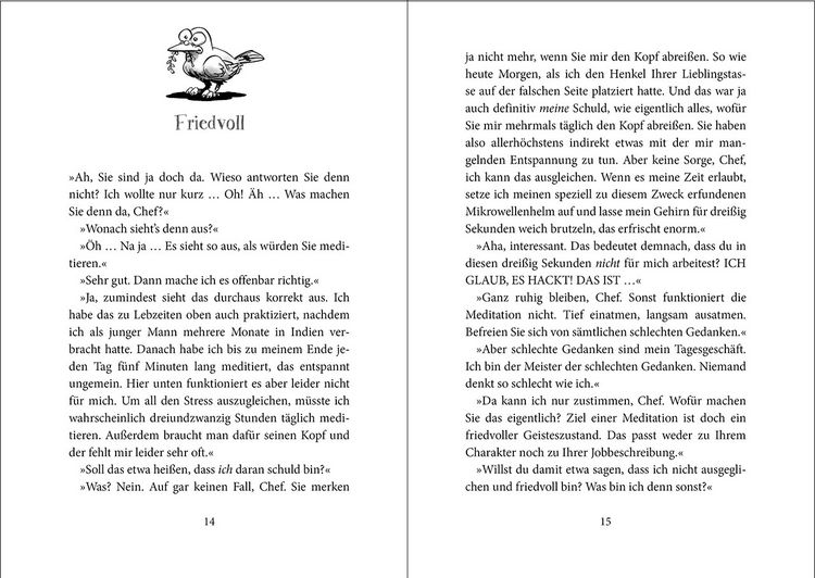 Produktbild: Luzifer junior (Band 15) - Klassenfahrt ins Geisterschloss