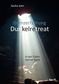 Produktbild: Grenzerfahrung Dunkelretreat