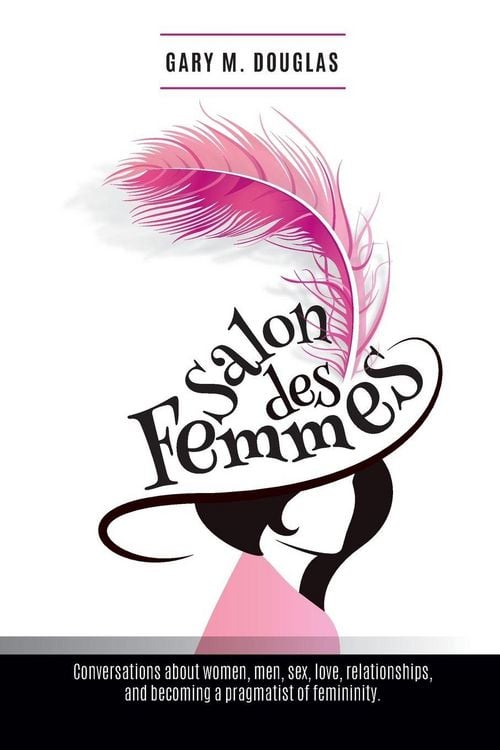 Produktbild: Salon Des Femmes