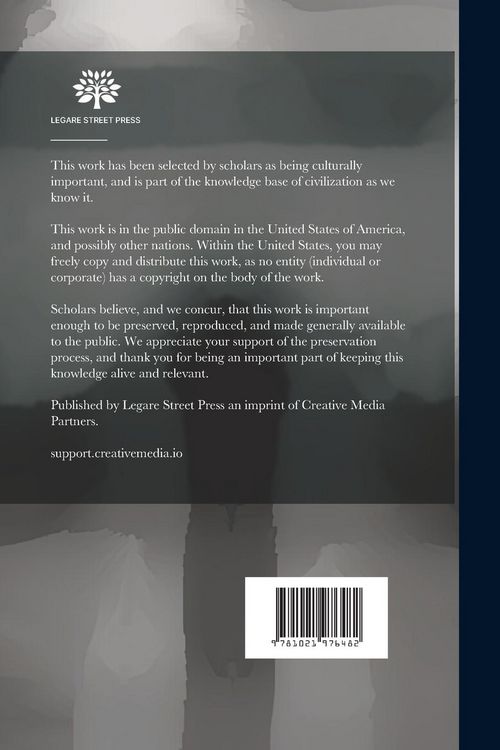 Produktbild: Election Laws of Wisconsin With Notes and Forms