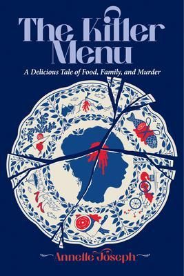 Produktbild: The Killer Menu
