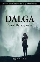 Produktbild: Dalga