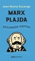 Produktbild: Marx Plajda